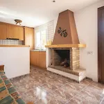 R145 Holiday House Close To The Beach In Roda De Bara