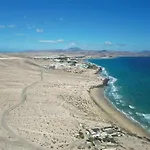 Relax, descanso y una experiencia inolvidable