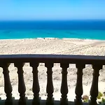 Relax, descanso y una experiencia inolvidable
