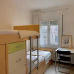 Apartamento Estacion De Portbou