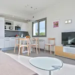 Apartamentos Castellmar