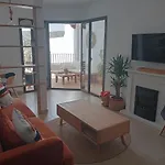 Millers Boutique Apartment