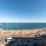 Fuengirola Descanso y Teletrabajo