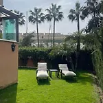 Mi Descanso La Cala De Mijas