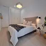 Residencial De La Yedra