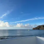 Casa Teresa - Las Playitas