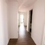 3-2 Apartamento De Diseno En El Centro De Reus