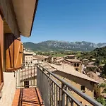 Casa Kilyx En Villabuena, Rioja Alavesa