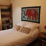 Casa Kilyx En Villabuena, Rioja Alavesa
