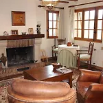 Casa Kilyx En Villabuena, Rioja Alavesa