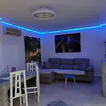 Estrella Playa