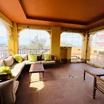 Apartment Los Gavilanes