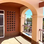 Apartment Los Gavilanes