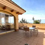 Apartment Los Gavilanes
