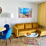 Apartment Flamenca , Orihuela Costa