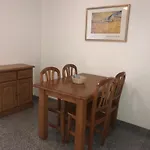 Ake