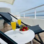 Respiro Del Mar