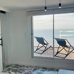 Respiro Del Mar