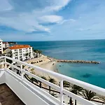 Respiro Del Mar