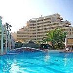 VIVE BENALMÁDENA Apartamento BENAL BEACH 902 Vistas al Mar, Parque Acuático