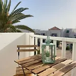Casa Morena