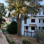 Appart Cosy Golf Garden Casares