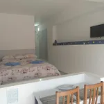 La Pineda Beach Studio Near Port Aventura