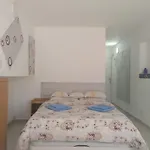 La Pineda Beach Studio Near Port Aventura