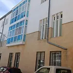 Marques De Cadiz