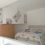 La Pineda Beach Studio Near Port Aventura