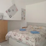 La Pineda Beach Studio Near Port Aventura