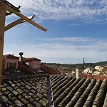 Casa Manuela