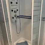Unifamiliar