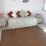 Casa Gloria