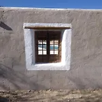 Cuevas Alcobas