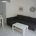 Apartamento San Andres Torre Del Mar