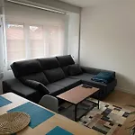 172A Centrico Y Moderno