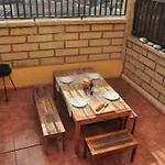 Lovely House In El Medano
