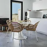 Casa Ailanto