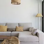 Casa Ailanto