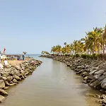 Canarian Holiday Home - Seaside Puerto De Mogan