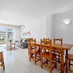 Hauzify I Apartament Aqua Marina