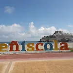 Bonitas Vistas