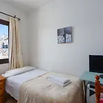 Marina Duquesa 2411 Penthouse