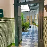 Apartamento Vitoria.