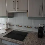 Apartamento San Andres Torre Del Mar