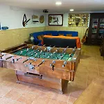 Finca Pil - Casa Rural Con Piscina