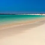 Canary Getaway