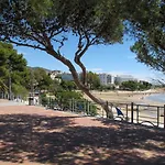Apartment Valenciano