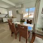 Nerja Paradise Rentals - Villa Rayo De Sol